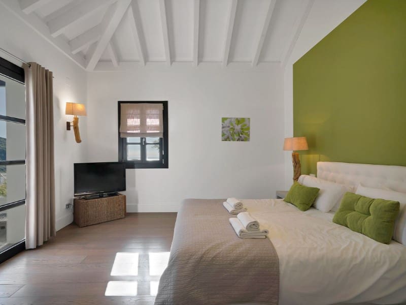 5 quarto Moradia para venda em La Zagaleta - 4 950 000 € (Ref: 9574920)