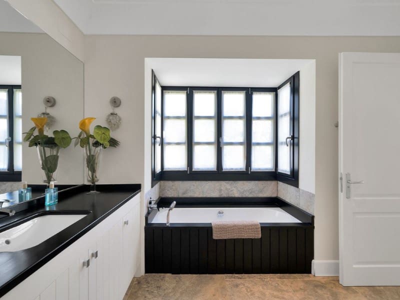 5 quarto Moradia para venda em La Zagaleta - 4 950 000 € (Ref: 9574920)