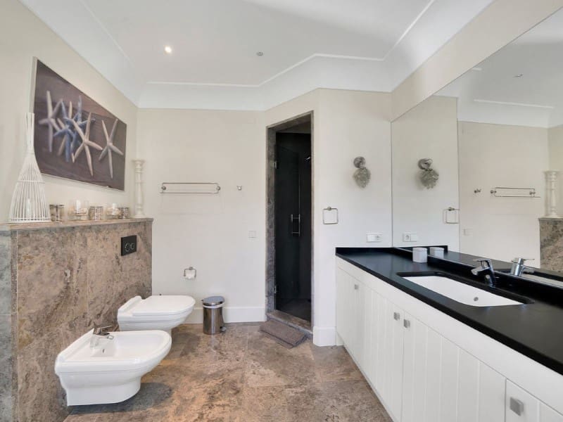 5 quarto Moradia para venda em La Zagaleta - 4 950 000 € (Ref: 9574920)