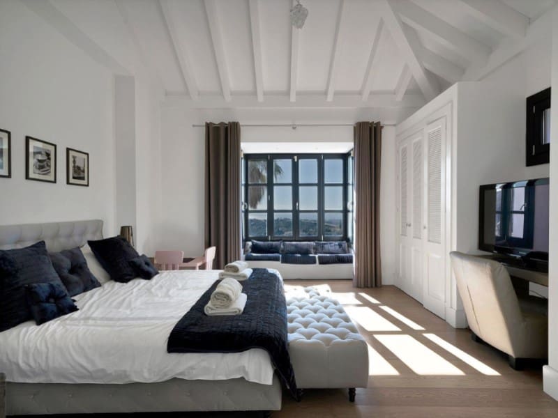 5 quarto Moradia para venda em La Zagaleta - 4 950 000 € (Ref: 9574920)