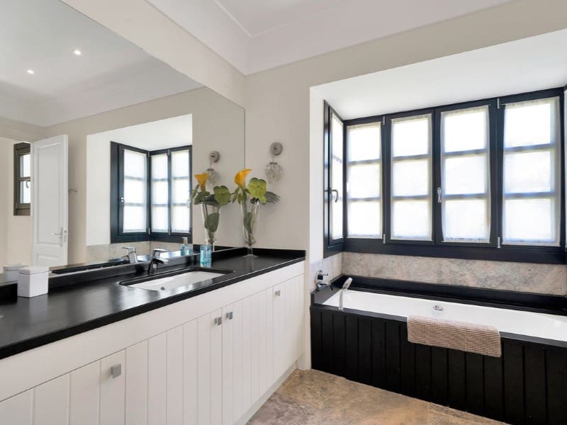 5 quarto Moradia para venda em La Zagaleta - 4 950 000 € (Ref: 9574920)