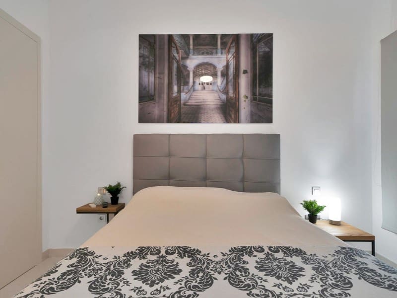 3 chambre Appartement à vendre à Cancelada avec piscine - 569 900 € (Ref: 9574921)