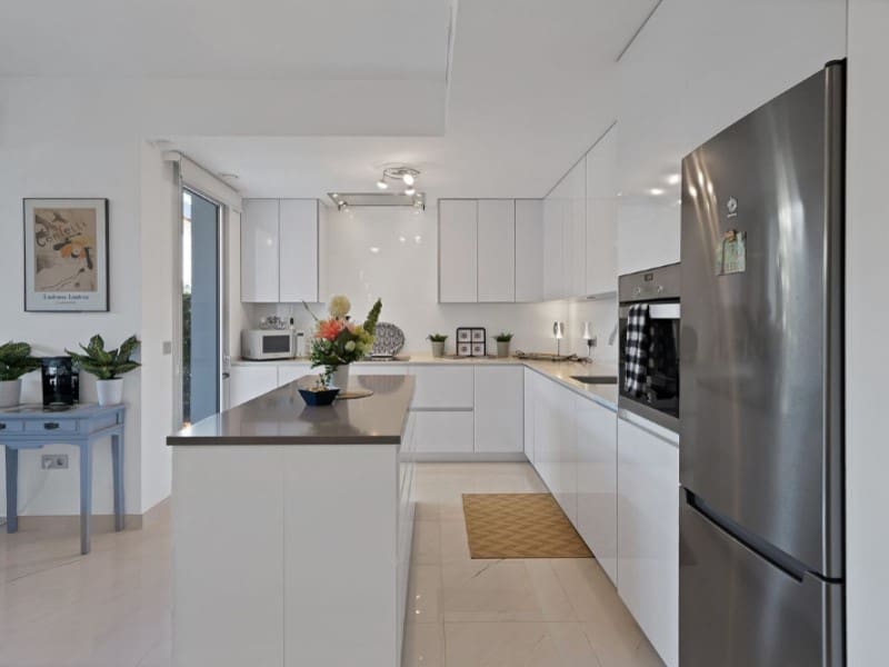 3 chambre Appartement à vendre à Cancelada avec piscine - 569 900 € (Ref: 9574921)