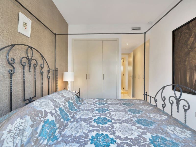 3 chambre Appartement à vendre à Cancelada avec piscine - 569 900 € (Ref: 9574921)