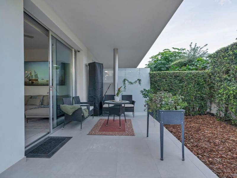 3 chambre Appartement à vendre à Cancelada avec piscine - 569 900 € (Ref: 9574921)