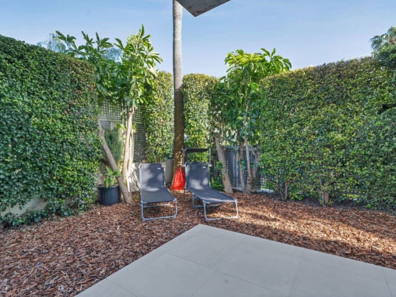 3 chambre Appartement à vendre à Cancelada avec piscine - 569 900 € (Ref: 9574921)