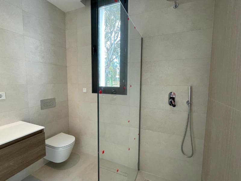 6 Zimmer Villa zu verkaufen in Atalaya-Isdabe mit Pool Garage - 1.950.000 € (Ref: 9574922)