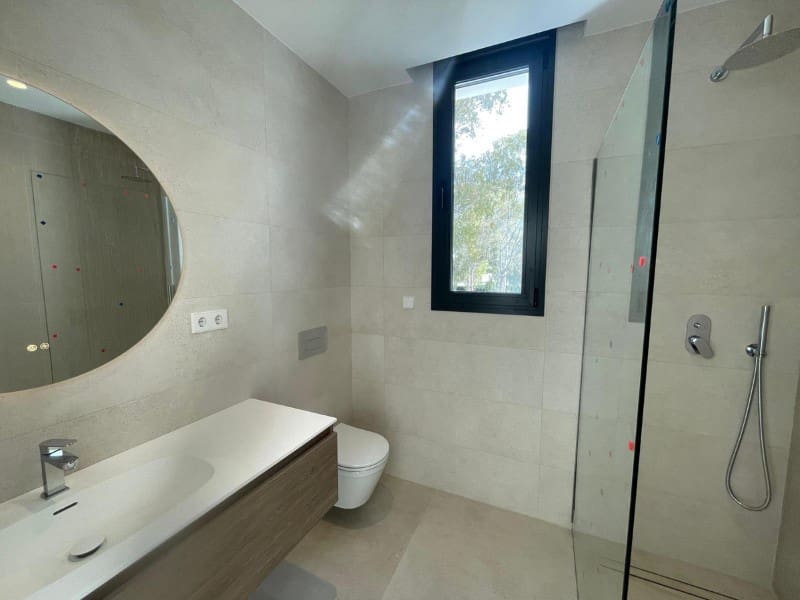 6 Zimmer Villa zu verkaufen in Atalaya-Isdabe mit Pool Garage - 1.950.000 € (Ref: 9574922)