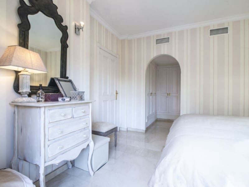 3 sovrum Lägenhet till salu i Nueva Andalucia med pool - 775 000 € (Ref: 9574923)