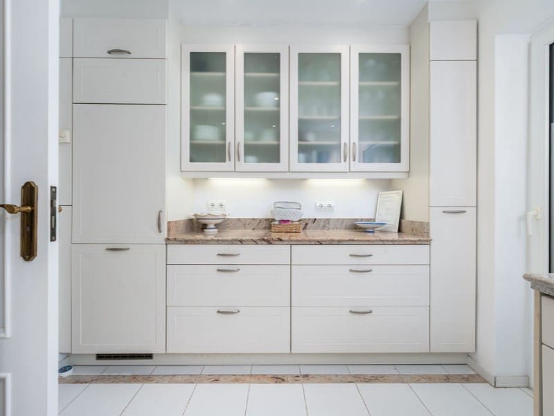 3 slaapkamer Appartement te koop in Los Monteros met zwembad garage - € 2.640.000 (Ref: 9574924)