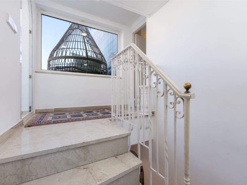 3 slaapkamer Appartement te koop in Los Monteros met zwembad garage - € 2.640.000 (Ref: 9574924)