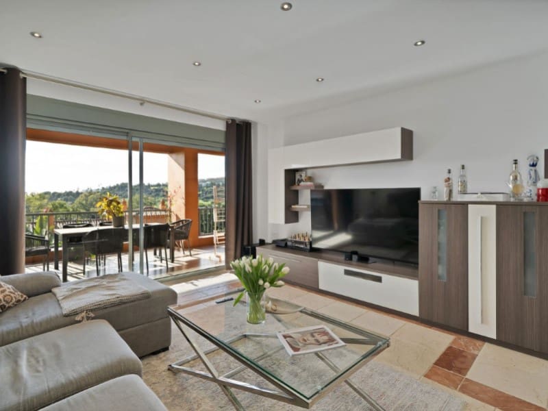 2 sypialnia Apartament na sprzedaż w Atalaya-Isdabe z basenem - 520 000 € (Ref: 9574925)