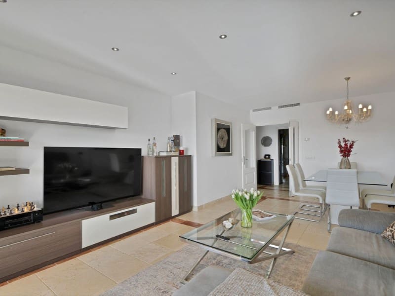 2 sypialnia Apartament na sprzedaż w Atalaya-Isdabe z basenem - 520 000 € (Ref: 9574925)