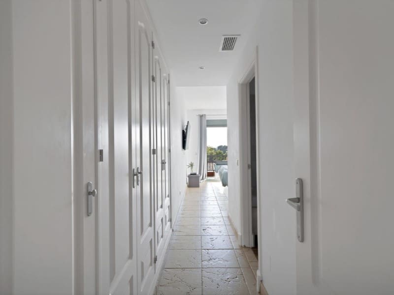 2 sypialnia Apartament na sprzedaż w Atalaya-Isdabe z basenem - 520 000 € (Ref: 9574925)