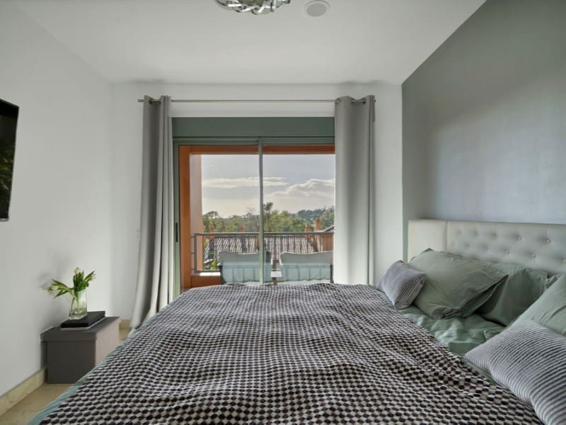 2 sypialnia Apartament na sprzedaż w Atalaya-Isdabe z basenem - 520 000 € (Ref: 9574925)