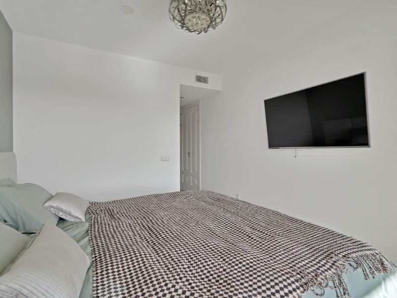 2 sypialnia Apartament na sprzedaż w Atalaya-Isdabe z basenem - 520 000 € (Ref: 9574925)