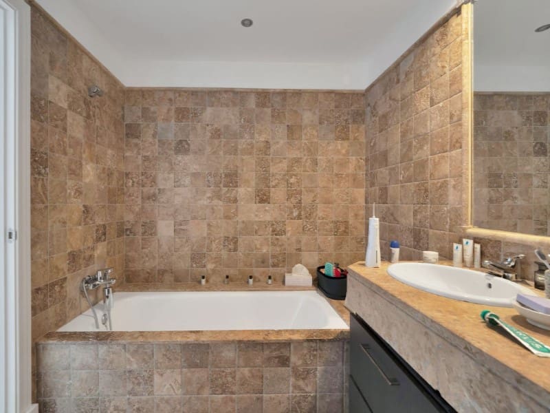 2 sypialnia Apartament na sprzedaż w Atalaya-Isdabe z basenem - 520 000 € (Ref: 9574925)