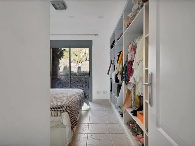 2 sypialnia Apartament na sprzedaż w Atalaya-Isdabe z basenem - 520 000 € (Ref: 9574925)