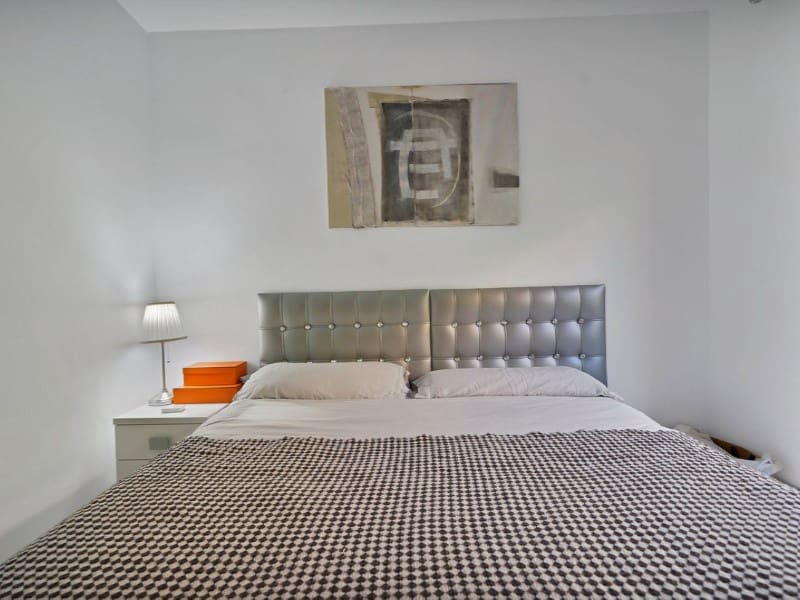 2 sypialnia Apartament na sprzedaż w Atalaya-Isdabe z basenem - 520 000 € (Ref: 9574925)