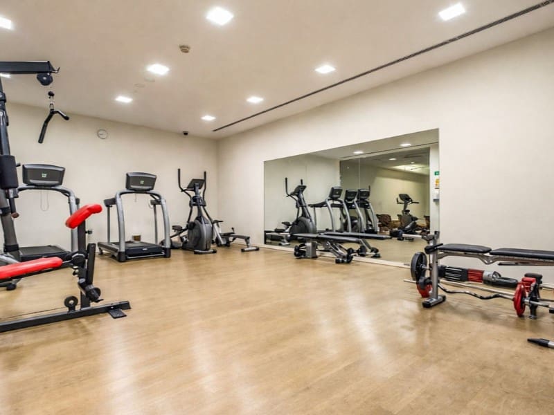 2 sypialnia Apartament na sprzedaż w Atalaya-Isdabe z basenem - 520 000 € (Ref: 9574925)