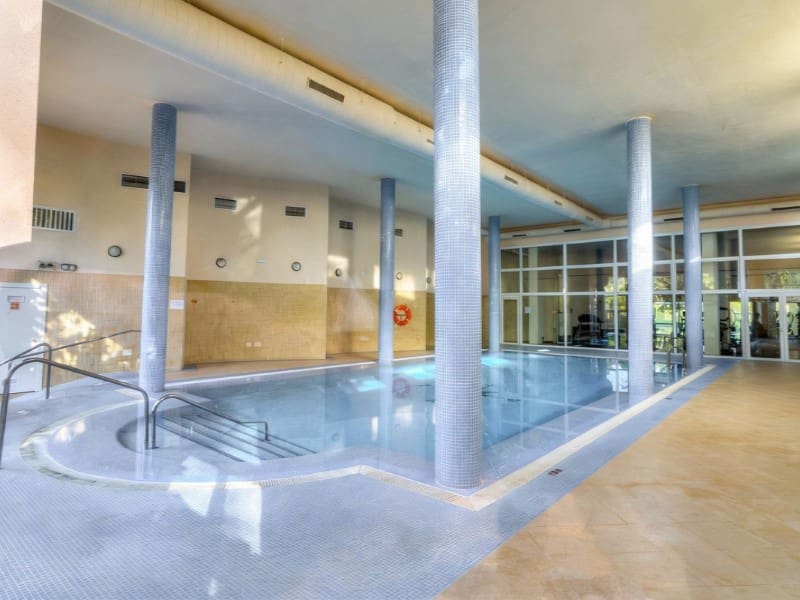 2 camera da letto Appartamento in vendita in Nueva Andalucia con piscina - 760.000 € (Rif: 9574929)