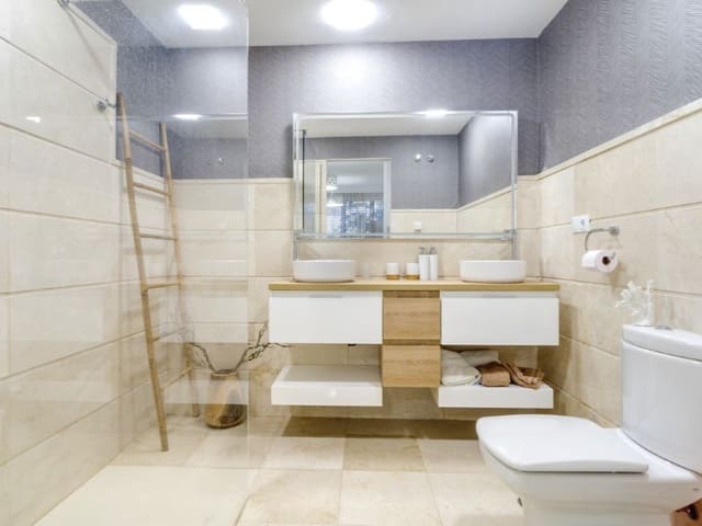 2 camera da letto Appartamento in vendita in Los Naranjos, Marbella con piscina - 760.000 € (Rif: 9574929)