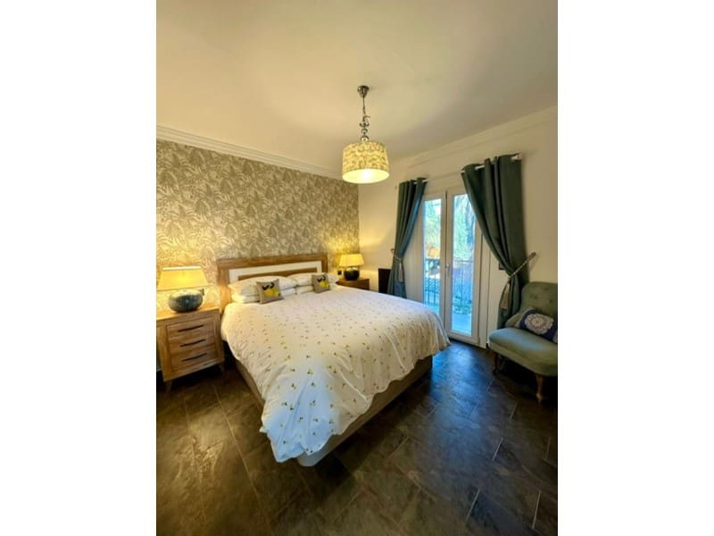 6 Zimmer Villa zu verkaufen in Atalaya-Isdabe mit Pool - 1.555.500 € (Ref: 9574931)