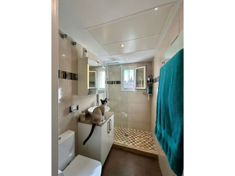 6 Zimmer Villa zu verkaufen in Atalaya-Isdabe mit Pool - 1.555.500 € (Ref: 9574931)