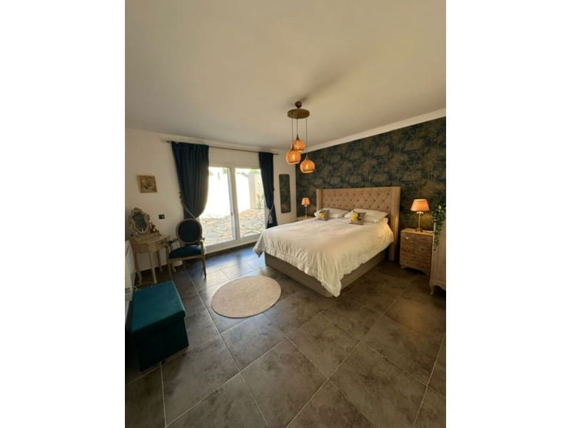 6 Zimmer Villa zu verkaufen in Atalaya-Isdabe mit Pool - 1.555.500 € (Ref: 9574931)