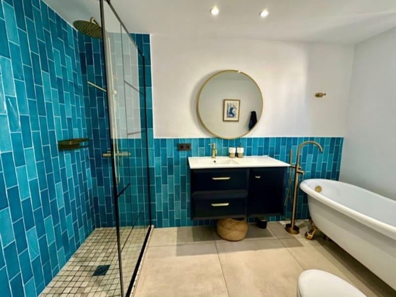 6 Zimmer Villa zu verkaufen in Atalaya-Isdabe mit Pool - 1.555.500 € (Ref: 9574931)