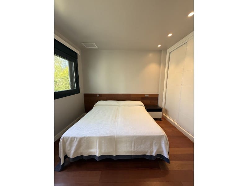 Chalet de 5 habitaciones en Marbesa en venta con piscina garaje - 2.600.000 € (Ref: 9574932)