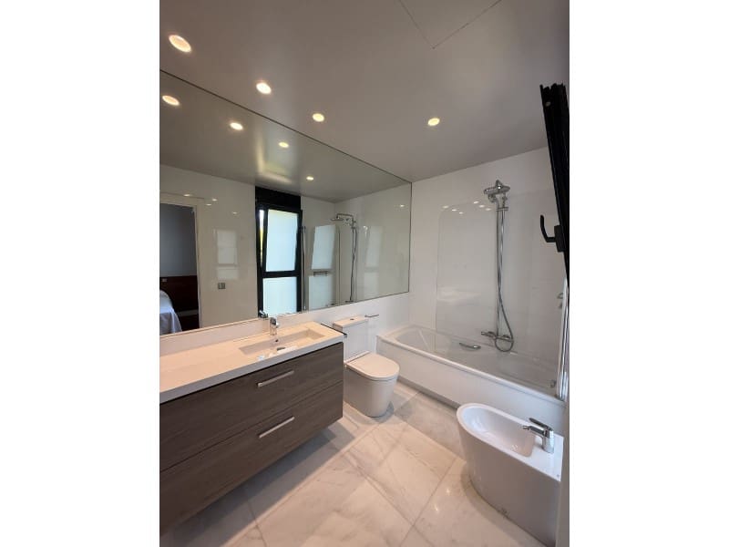 Chalet de 5 habitaciones en Marbesa en venta con piscina garaje - 2.600.000 € (Ref: 9574932)