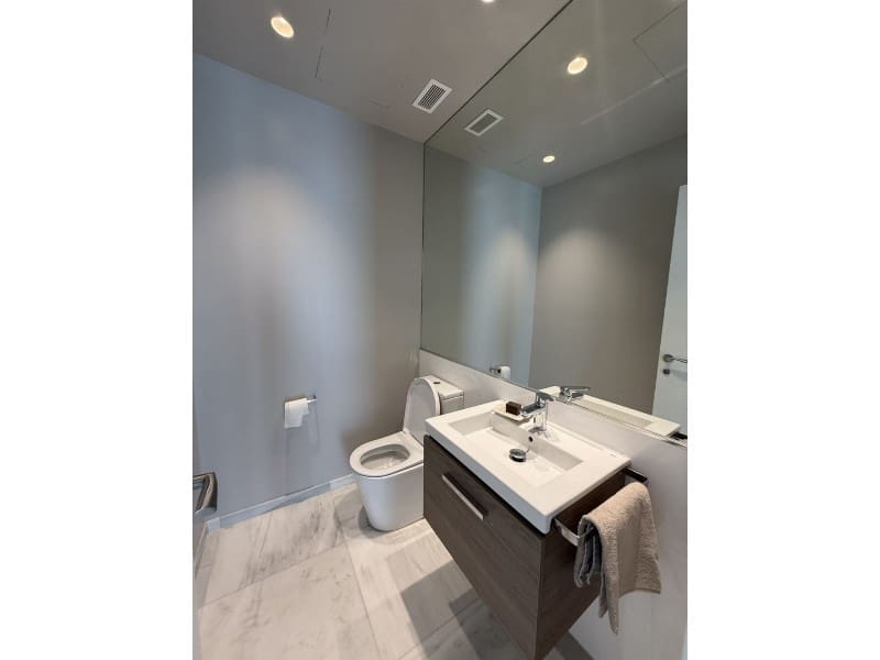 Chalet de 5 habitaciones en Marbesa en venta con piscina garaje - 2.600.000 € (Ref: 9574932)