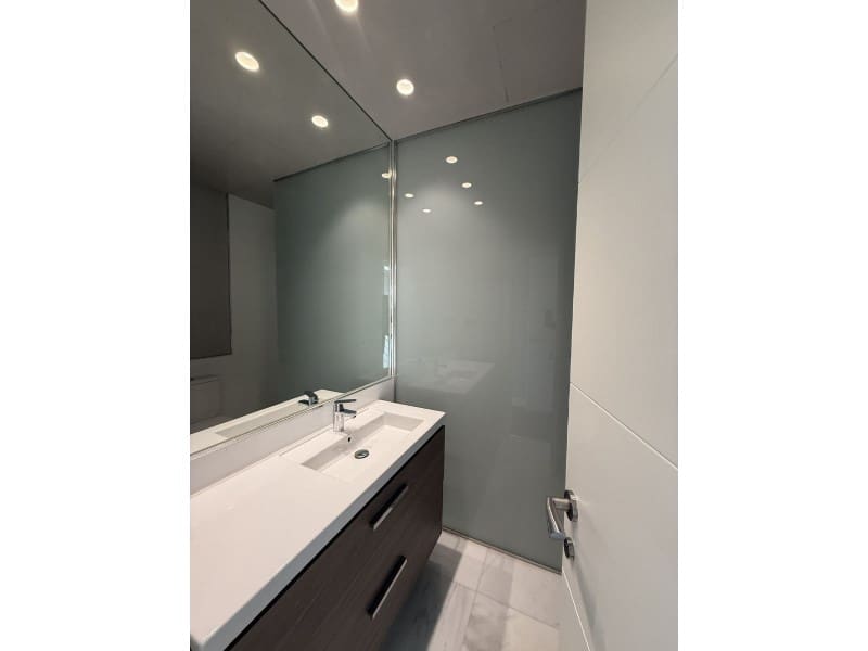 Chalet de 5 habitaciones en Marbesa en venta con piscina garaje - 2.600.000 € (Ref: 9574932)