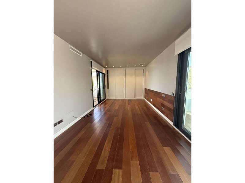 Chalet de 5 habitaciones en Marbesa en venta con piscina garaje - 2.600.000 € (Ref: 9574932)