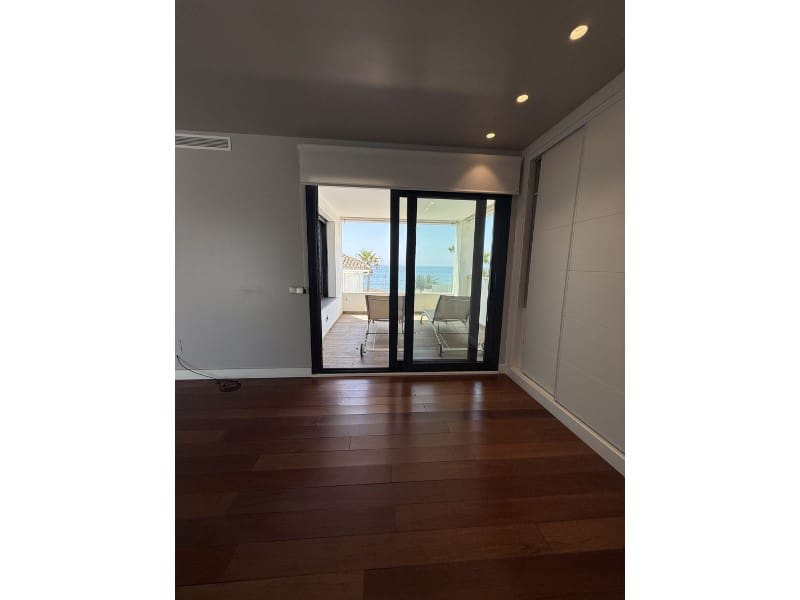 Chalet de 5 habitaciones en Marbesa en venta con piscina garaje - 2.600.000 € (Ref: 9574932)