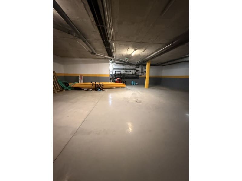 Chalet de 5 habitaciones en Marbesa en venta con piscina garaje - 2.600.000 € (Ref: 9574932)