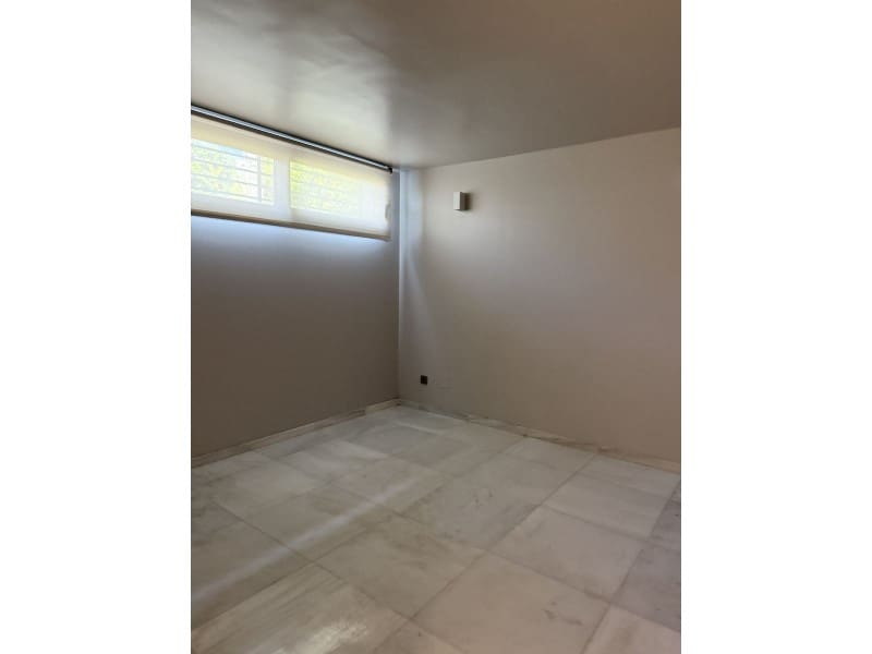 Chalet de 5 habitaciones en Marbesa en venta con piscina garaje - 2.600.000 € (Ref: 9574932)