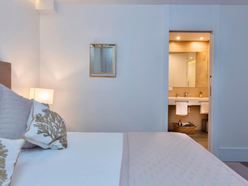 2 chambre Appartement à vendre à Puerto Banus - 635 000 € (Ref: 9574933)