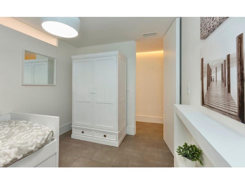 2 chambre Appartement à vendre à Puerto Banus - 635 000 € (Ref: 9574933)