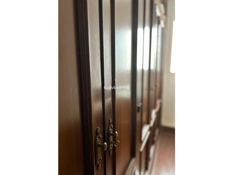 4 Zimmer Apartment zu verkaufen in Fuengirola mit Garage - 695.000 € (Ref: 9574935)