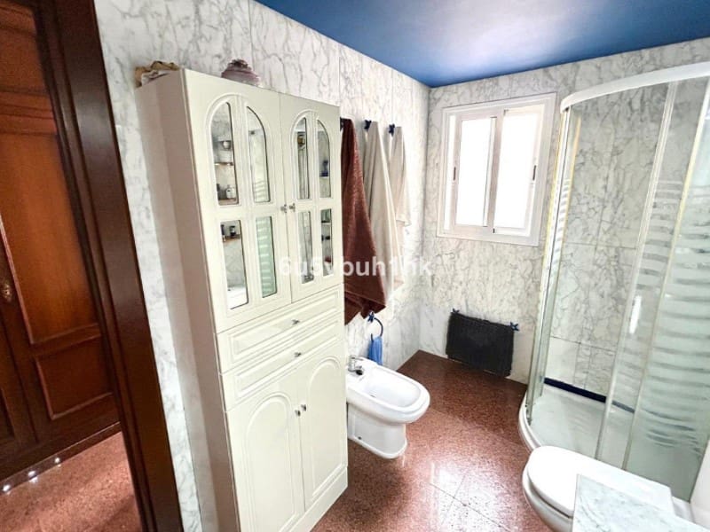 4 Zimmer Apartment zu verkaufen in Fuengirola mit Garage - 695.000 € (Ref: 9574935)