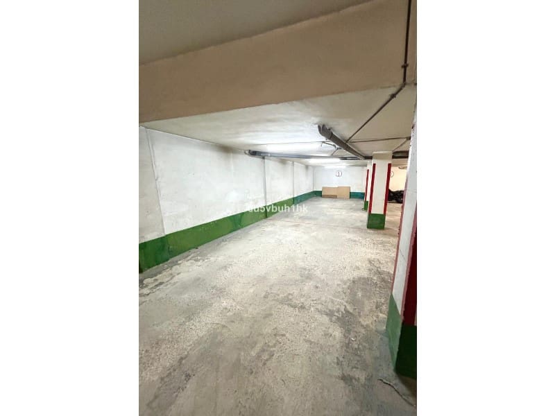 4 Zimmer Apartment zu verkaufen in Fuengirola mit Garage - 695.000 € (Ref: 9574935)