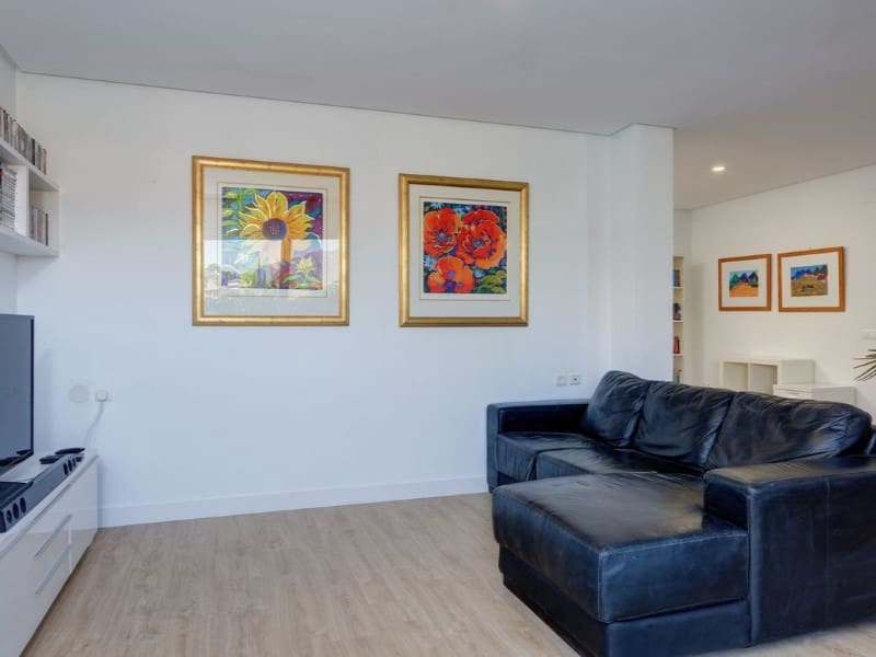 6 sovrum Villa till salu i Las Lagunas de Mijas med pool garage - 1 850 000 € (Ref: 9574936)