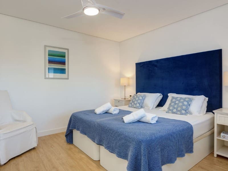 6 sovrum Villa till salu i Las Lagunas de Mijas med pool garage - 1 850 000 € (Ref: 9574936)