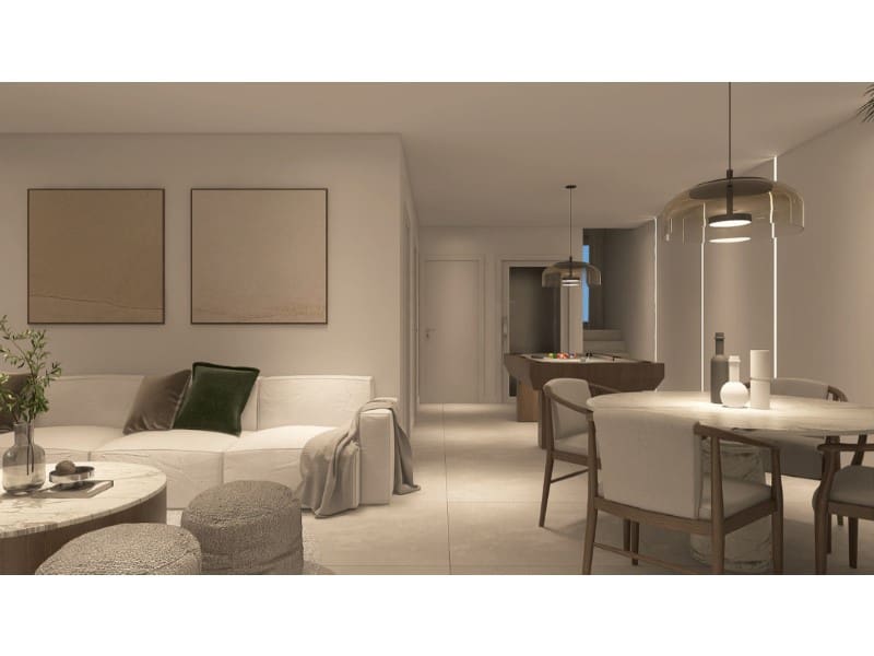 4 Zimmer Villa zu verkaufen in Mijas mit Pool Garage - 873.000 € (Ref: 9574937)