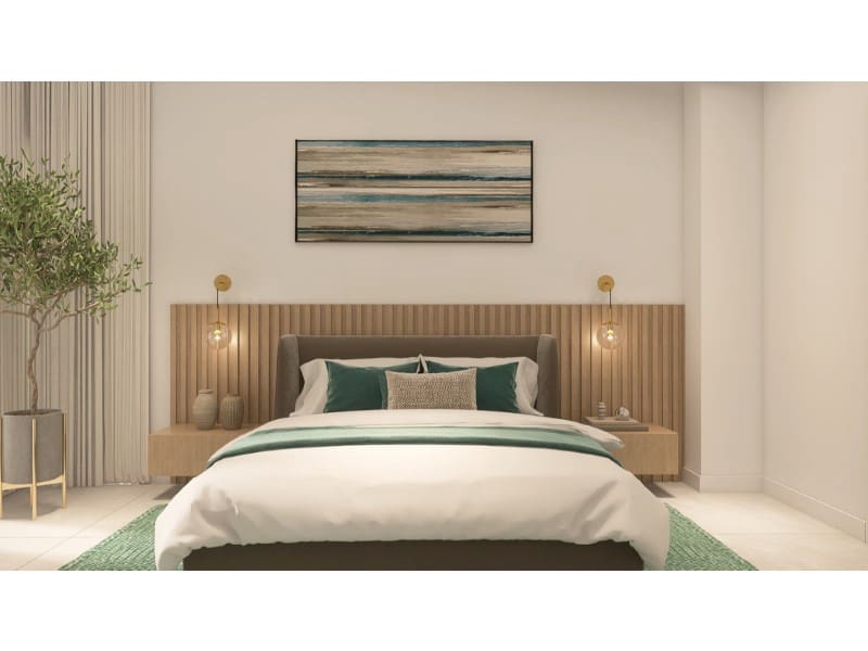 4 Zimmer Villa zu verkaufen in Mijas mit Pool Garage - 873.000 € (Ref: 9574937)