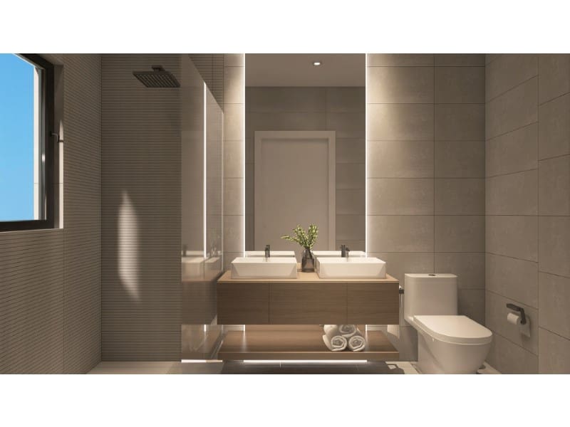 4 Zimmer Villa zu verkaufen in Mijas mit Pool Garage - 873.000 € (Ref: 9574937)