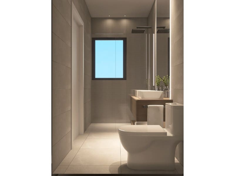 4 Zimmer Villa zu verkaufen in Mijas mit Pool Garage - 873.000 € (Ref: 9574937)