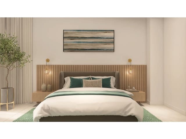 4 Zimmer Villa zu verkaufen in La Cala Golf - Lagar Martell, Mijas mit Pool Garage - 873.000 € (Ref: 9574937)